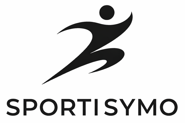 Sportisymo